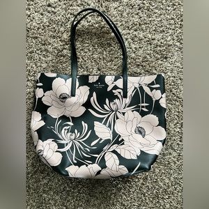 Kate Spade Reversible Tote